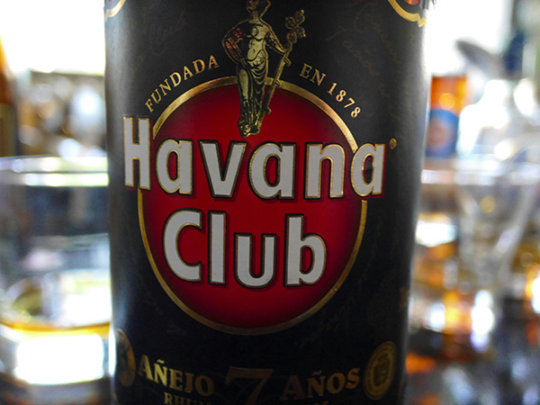 havana club 7-blog