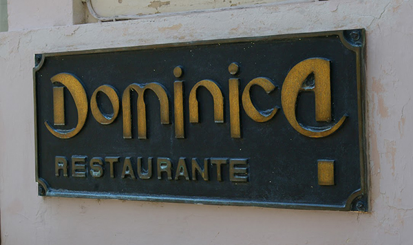 Best Italian Restaurants in Havana