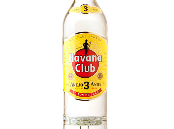 Havana club 3 anos-blog