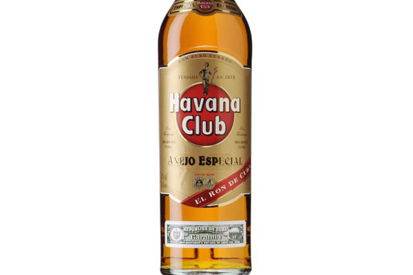Havana club special-cropped