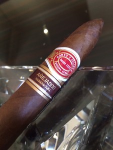 Havana Cigar Festival