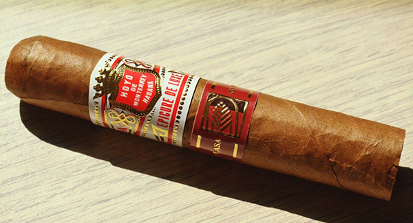 cuban cigar 