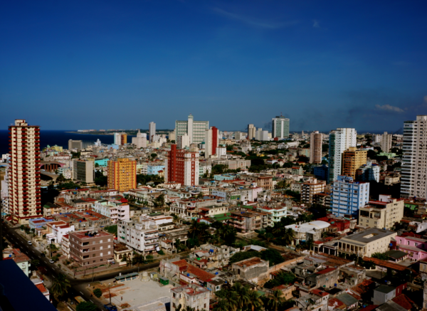 Havana 