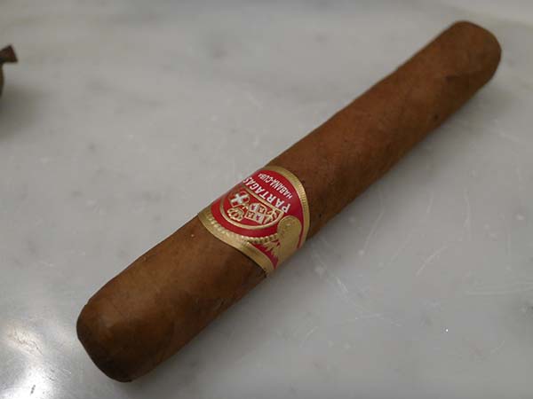 cuban cigar 
