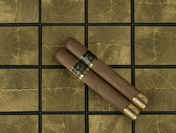 cohiba 50-blog