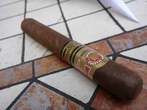 cuban cigars 