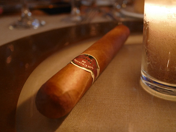 cuban cigars 