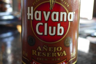 havana club anejo-blog