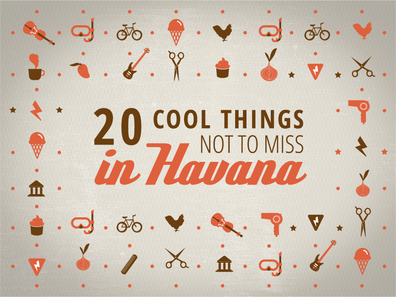 20-cool-things-post