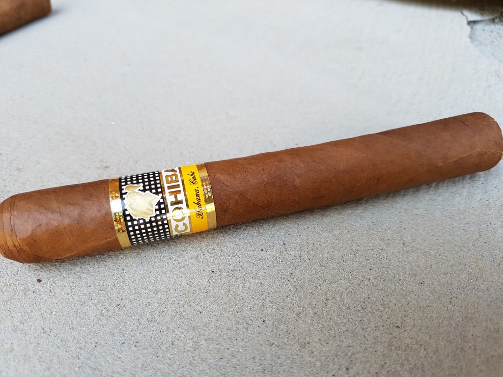 cohiba-siglo-III