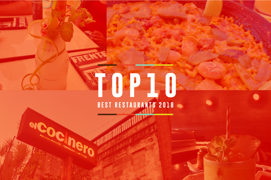 Top-10-restaurants-2018_4