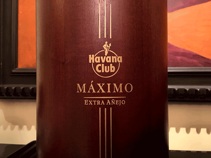 maximo2