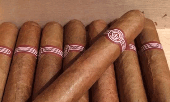 Montecristo-Edmundo-blog