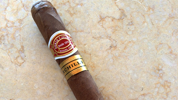 romeo-y-julieta-churchill