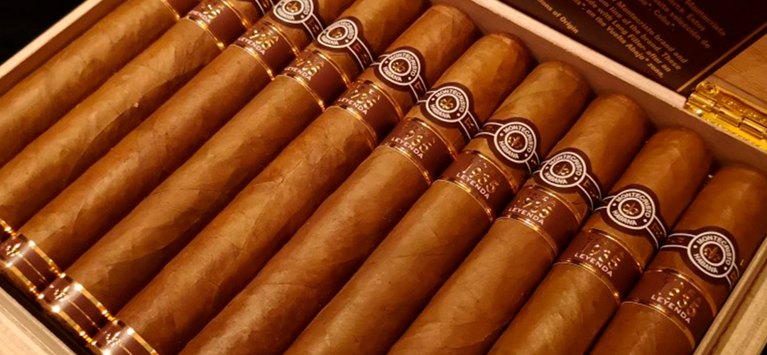 montecristo3