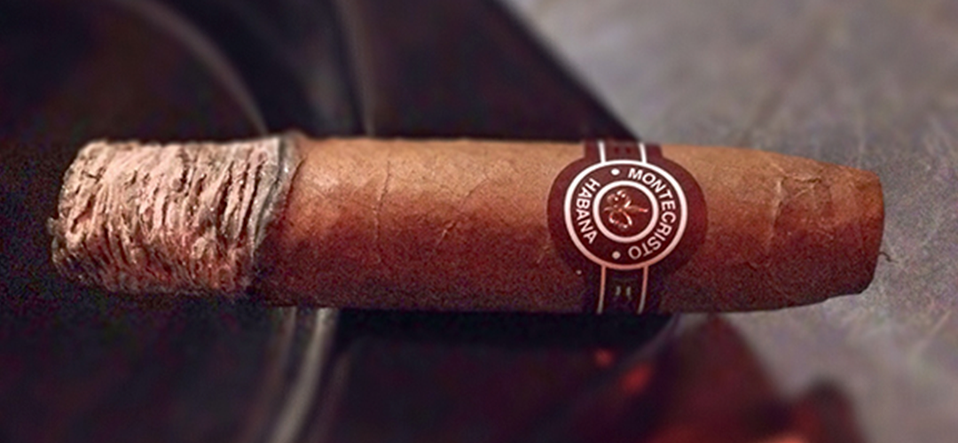 montecristo4