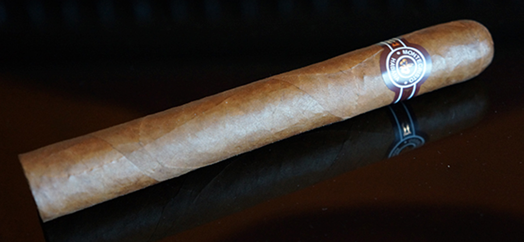 montecristo5